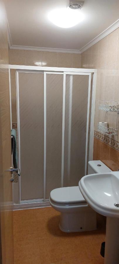 Hostal Cepa De Oro Aranda de Duero Room photo